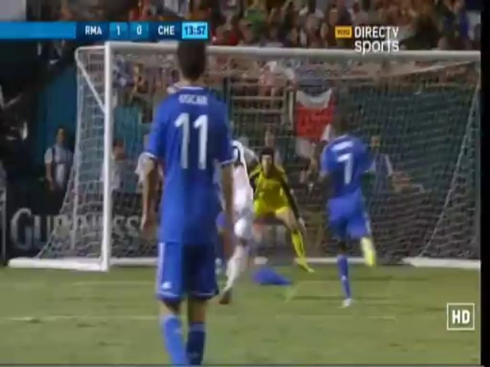 RM1-CH0 - Marcelo