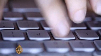 US to review DEA's surveillance techniques