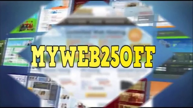 Hostgator Coupon Code Hostgator Coupons Web Hosting Coupons 25% OFF