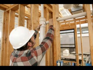 Plumbing Oceanside ca 800-910-4989