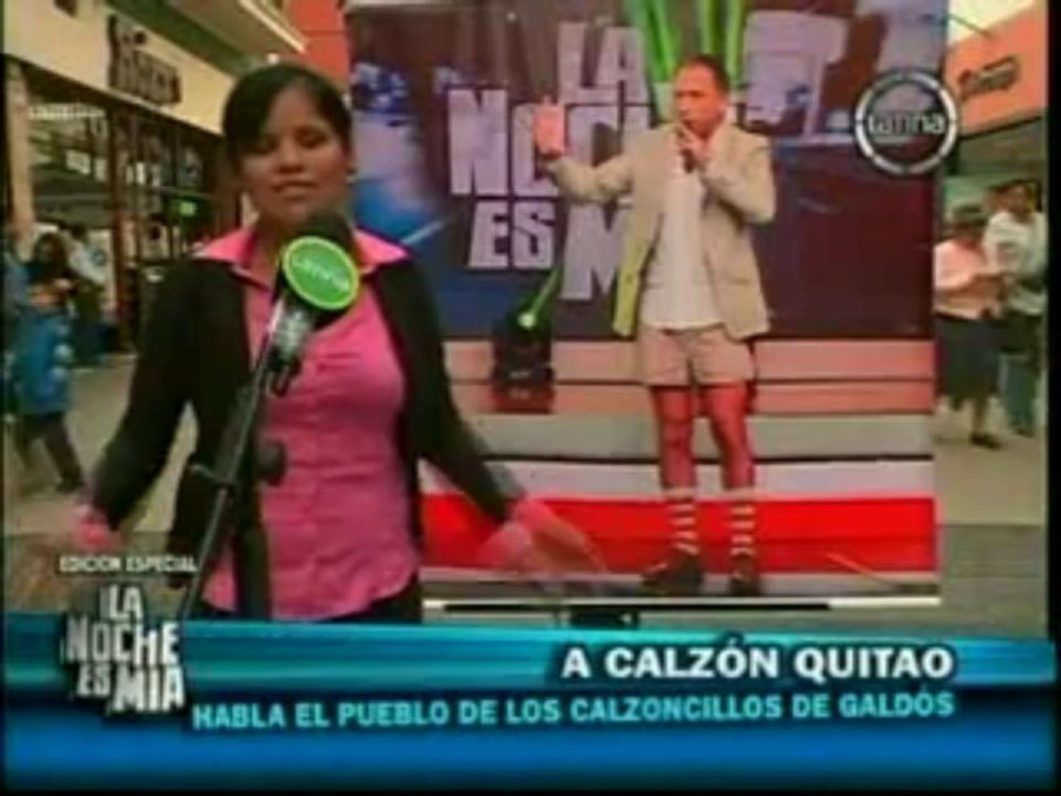 LA-NOCHE-ES-MIA 0806