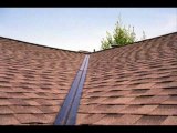 Roofing Carlsbad ca 800-910-4989