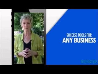 Power Lead System - Generate Free Leads Review | online lead generation
