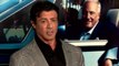 Sylvester Stallone Blasts Bruce Willis