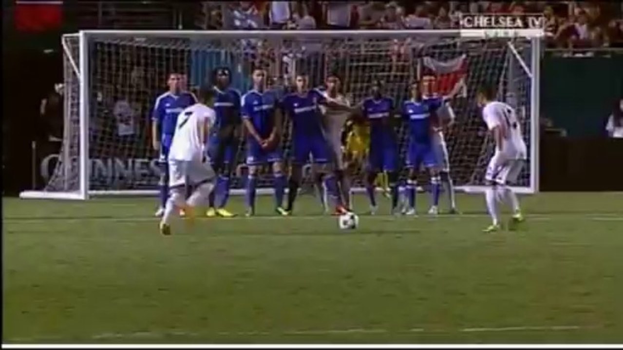 2-1