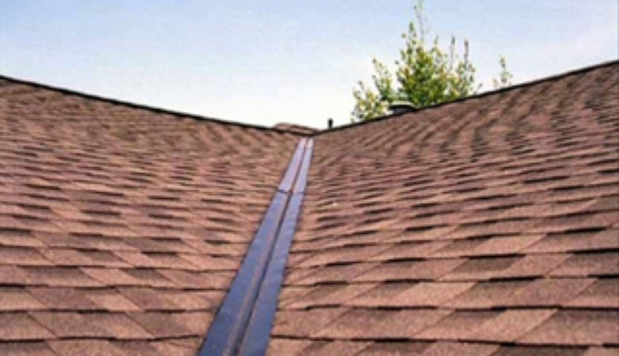 Roofing Encinitas ca 800-910-4989