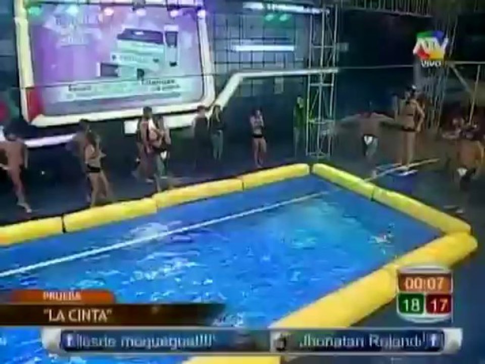 COMBATE 07-08-2013 parte-7