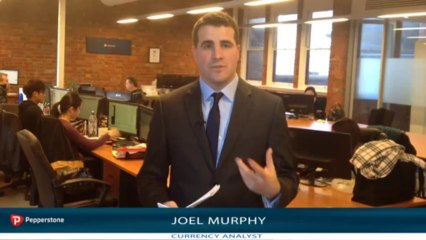 AUD flat after jobs report