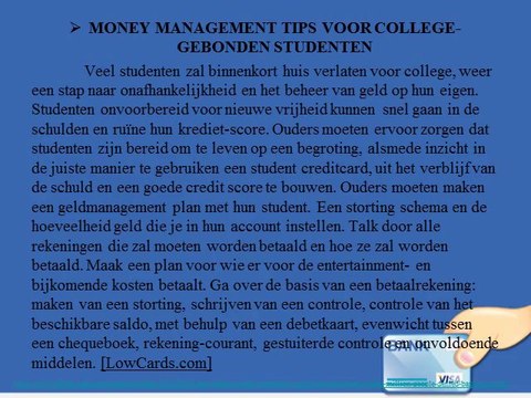 DEZE WEEK IN CREDITCARD NIEUWS: WAARDE VAN GESTOLEN CREDITCARDS, MILJOEN MENSEN GEWEIGERD BANKREKENINGEN