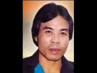 คนขี่หลังควาย ดาว บ้านดอน