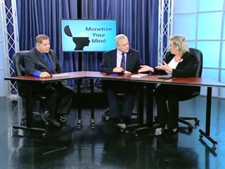 Linkedin on Monetize Your Mind How Authors Can Get the Most Engagement From Their Following