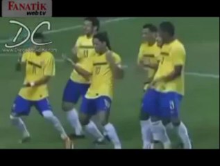 Sửa máy In tại nhà quận Đống Đa 0906.187.469