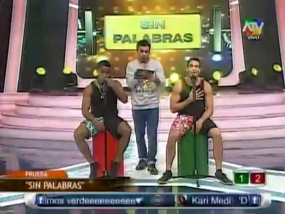 COMBATE 07-08-2013 parte-8