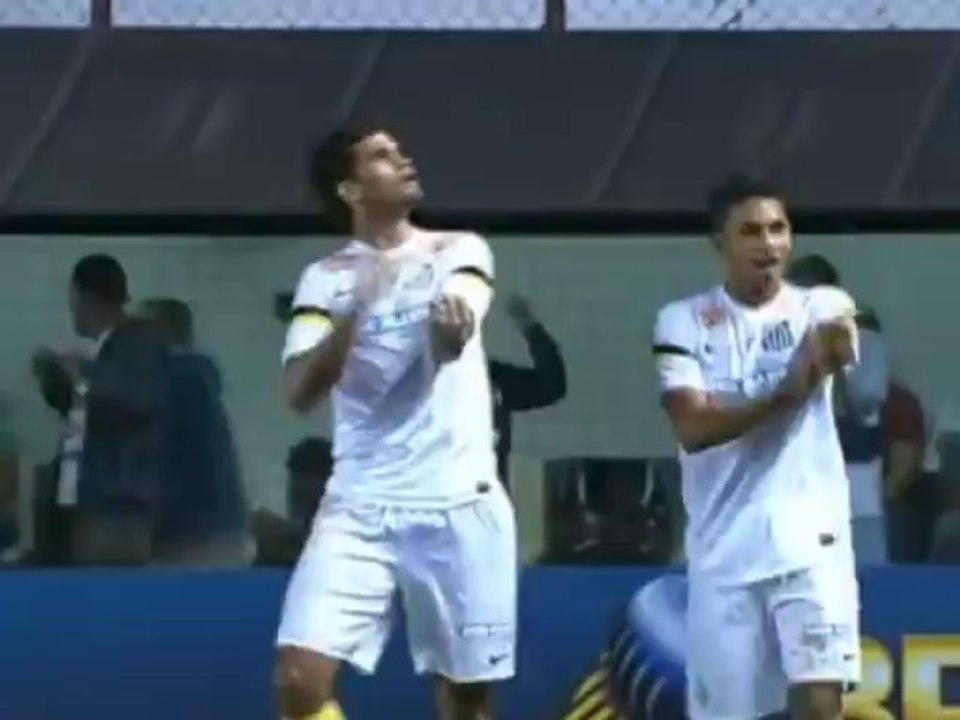RM3-CH1 - Cristiano