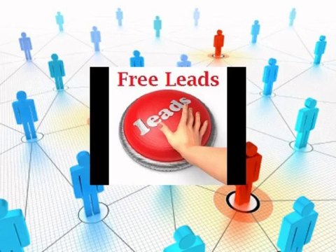 Power Lead System - Generate Free Leads Review | how to generate sales leads