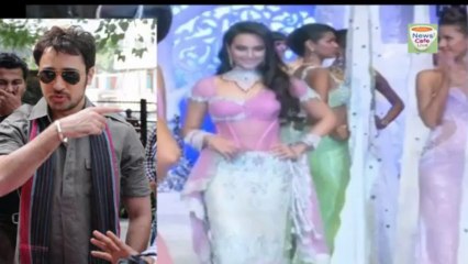 Once Upon A Time Dobaara Preview