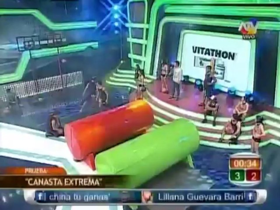 COMBATE 07-08-2013 parte-6