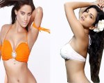 Sunny Leone is 5 times More Popular than Poonam Pandey