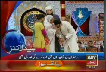 Headlines - 2400 - Wednesday - Aug - 7 - 2013