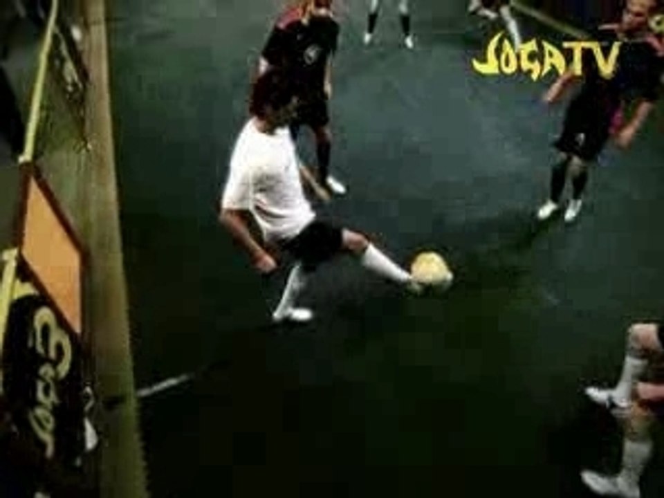 joga bonito (nike) eric cantona