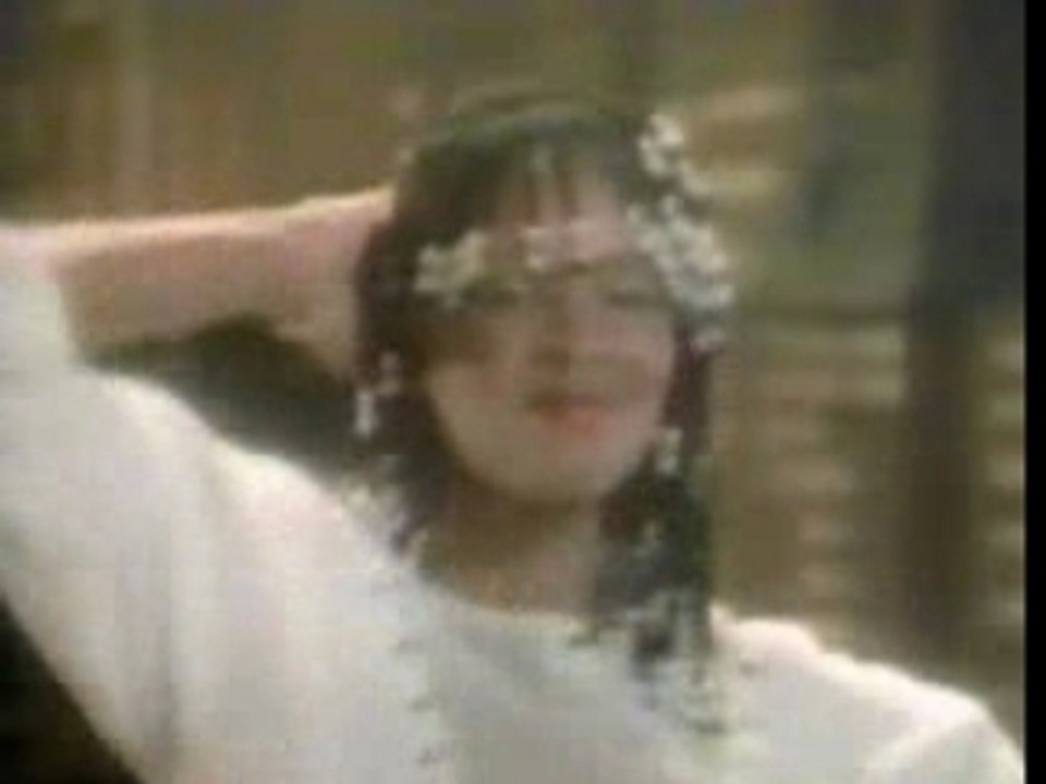 Mary Jane Girls  - Candy Man