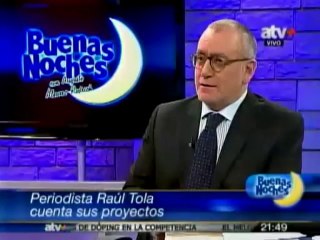 Buenas noches 07-08-2013 parte-4