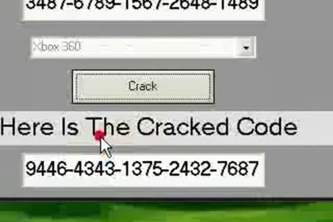Free MS Points Generator Website that works!!! AND FREE TO DOWNLOAD Updated xvid