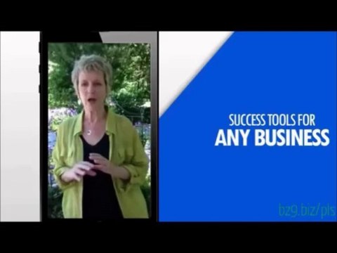 Power Lead System - Generate Free Leads Review | lead generation site