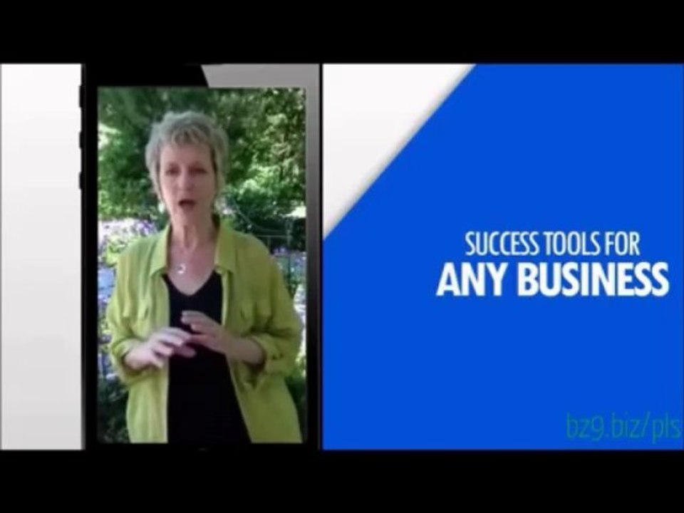 Power Lead System - Generate Free Leads Review | lead generation site