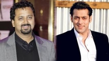 Nikhil Advani To Direct Salman Khan's Hero Remake?