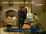 Asi Season 2 Episode 35 In High Quality 7 August 2013 part 2 By ASI on express entertainment page