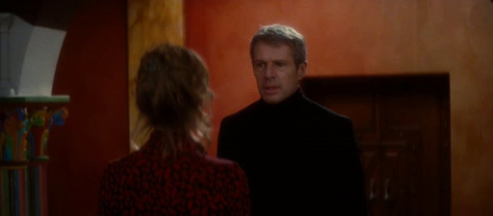 Extrait 2 du film «Vous n'avez encore rien vu» d'Alain Resnais