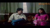Sorry Nenu Alantidanni Kadu Movie Scenes - Joythi, Usha,Riahi, Ramakrishna,