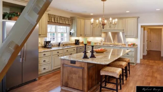 Bathroom remodeling Lexington KY | Home remodeling Lexington KY | Carpet Cleaning Lexington KY