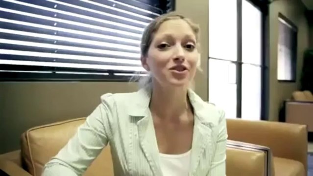 История компании iWowWe.Тур по офису компании