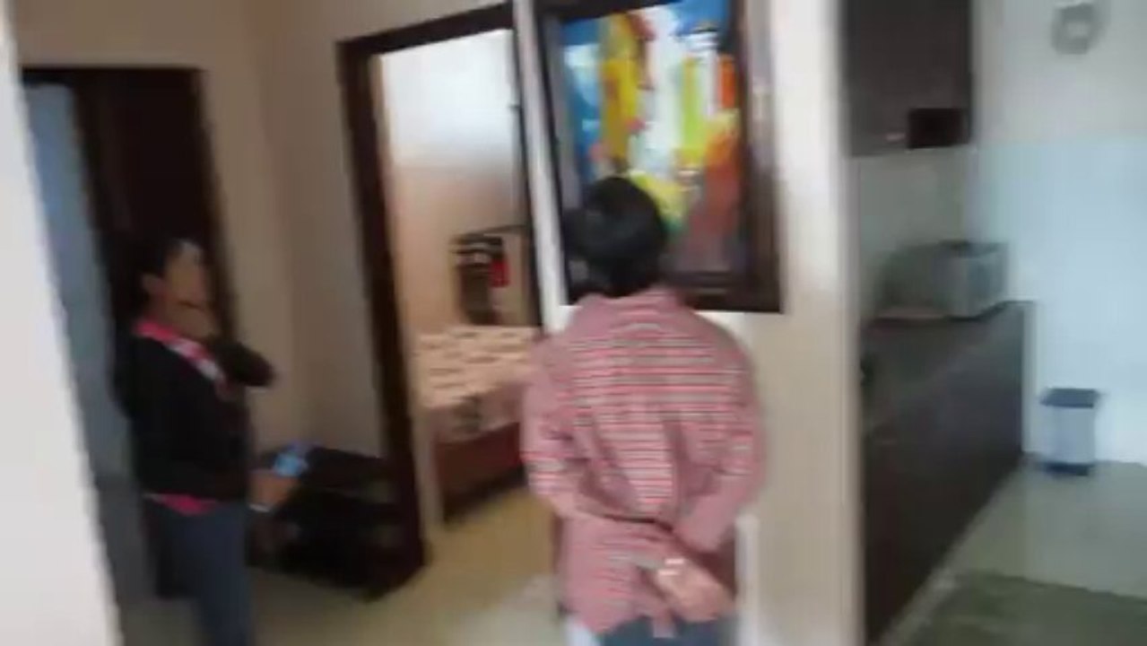 Bán căn hộ hồng lĩnh call 0977771919
