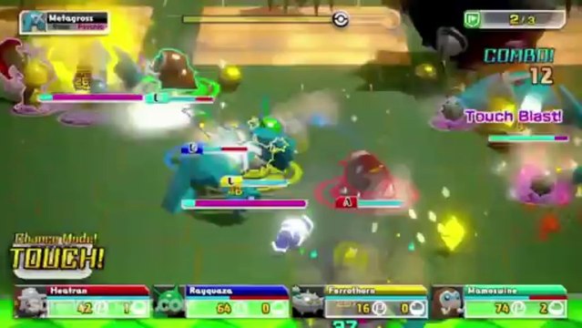 Hard News 08/07/13 - Nintendo Direct recap, and John Carmack joins the Oculus Rift team - Hard News