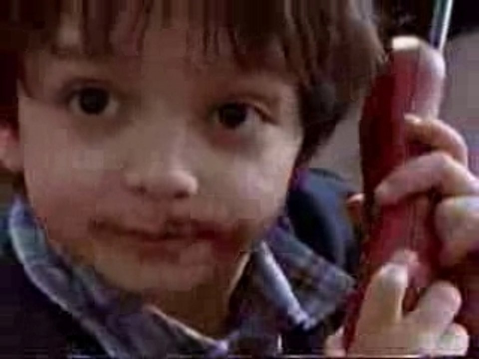 Maurice bouffe choco suisse