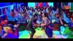 Lungi Dance Dhinka Chika (Mashup) Dj Dits VJ Sanjoy (2013) HD - (SULEMAN - RECORD)