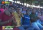 Pakistan vs West Indies 4th ODI Highlights (2nd Session)