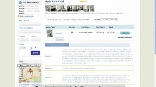 Best Online Hotel Booking Systems