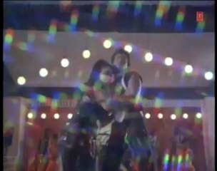 Raat Andheri Akeli Jawani Full Song _ Jungbaaz _ Govinda, Mandakini