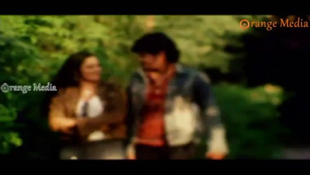 Heroine Introduction scene - Sorry Nenu Alantidanni Kadu Scenes