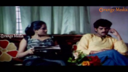 Sorry Nenu Alantidanni Kadu Movie Scenes - Hero ,Heroine introduction scene