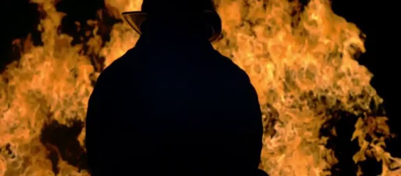 David Guetta - Just One Last Time ft. Taped Rai