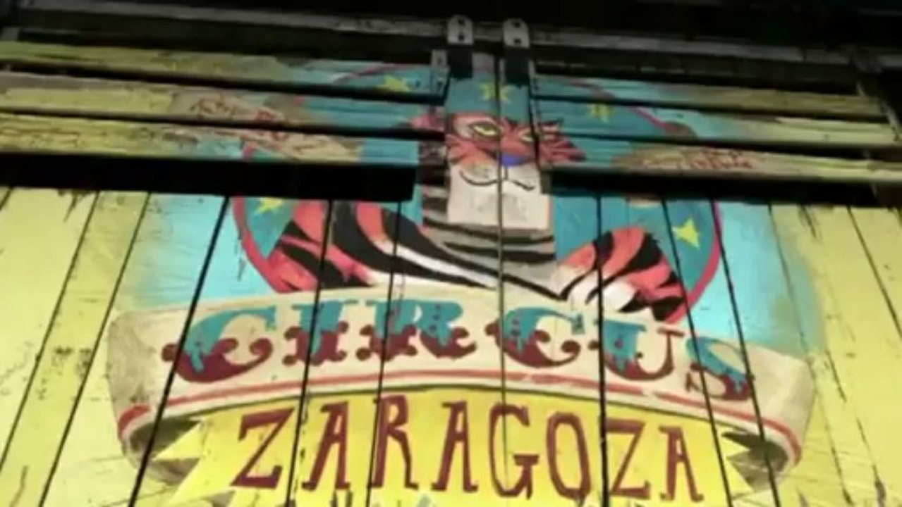 «Madagascar 3 Bons Baisers d’Europe»: la Bande...