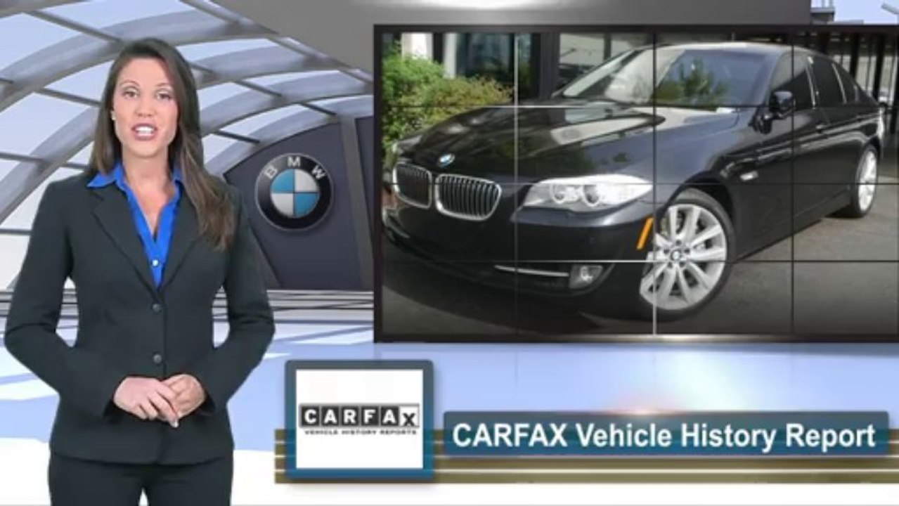 Chapman BMW on Camelback, Phoenix AZ 85014