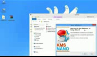 Windows 8 LOADER - Free Download [CHECK VIDEO ABOUT TAB].