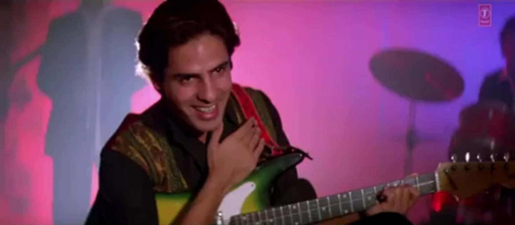 Saanson Ki Jarurat Hai Jaise _ Aashiqui _ Rahul Roy