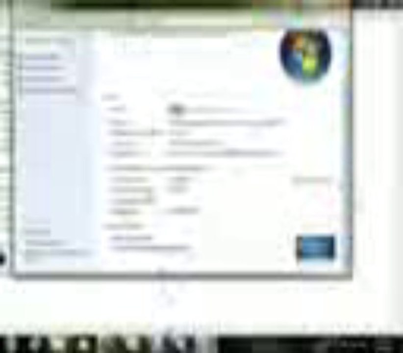 Windows XP + VISTA + 7 Activator [CHECK ABOUT TAB].